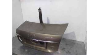 PORTON TRASERO AUDI A6 (2004-2006) 3.0 TDI QUATTRO 225CV 2967CC - L.8338496 / 4F5827023F