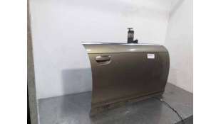 PUERTA DELANTERA DERECHA AUDI A6 (2004-2006) 3.0 TDI QUATTRO 225CV 2967CC - L.8338498 / 4F0831052F 2