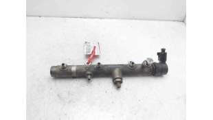 RAMPA INYECTORA AUDI A6 (2004-2006) 3.0 TDI QUATTRO 225CV 2967CC - L.8338503 / 059130090J