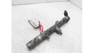 RAMPA INYECTORA AUDI A6 (2004-2006) 3.0 TDI QUATTRO 225CV 2967CC - L.8338503 / 059130090J 2