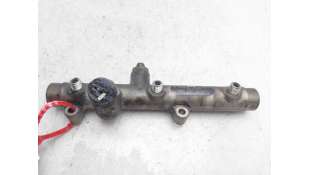 RAMPA INYECTORA AUDI A6 (2004-2006) 3.0 TDI QUATTRO 225CV 2967CC - L.8338504 / 059130089D