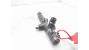 RAMPA INYECTORA AUDI A6 (2004-2006) 3.0 TDI QUATTRO 225CV 2967CC - L.8338504 / 059130089D 2