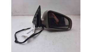 RETROVISOR DERECHO AUDI A6 (2004-2006) 3.0 TDI QUATTRO 225CV 2967CC - L.8338510 / 4F1858532K