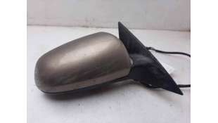 RETROVISOR DERECHO AUDI A6 (2004-2006) 3.0 TDI QUATTRO 225CV 2967CC - L.8338510 / 4F1858532K 2