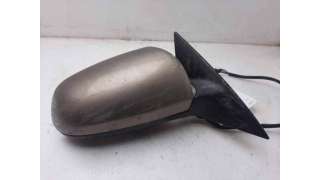 RETROVISOR DERECHO AUDI A6 (2004-2006) 3.0 TDI QUATTRO 225CV 2967CC - L.8338510 / 4F1858532K