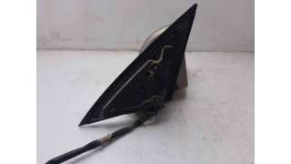 RETROVISOR DERECHO AUDI A6 (2004-2006) 3.0 TDI QUATTRO 225CV 2967CC - L.8338510 / 4F1858532K