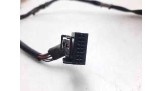 RETROVISOR DERECHO AUDI A6 (2004-2006) 3.0 TDI QUATTRO 225CV 2967CC - L.8338510 / 4F1858532K