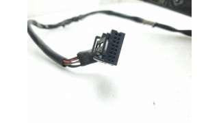 RETROVISOR DERECHO AUDI A6 (2004-2006) 3.0 TDI QUATTRO 225CV 2967CC - L.8338510 / 4F1858532K