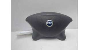 AIRBAG DELANTERO IZQUIERDO FIAT ULYSSE (2002-2006) 2.0 JTD 109CV 1997CC - L.8338517 / 14895500YR