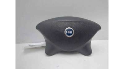 AIRBAG DELANTERO IZQUIERDO FIAT ULYSSE (2002-2006) 2.0 JTD 109CV 1997CC - L.8338517 / 14895500YR