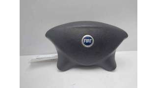 AIRBAG DELANTERO IZQUIERDO FIAT ULYSSE (2002-2006) 2.0 JTD 109CV 1997CC - L.8338517 / 14895500YR