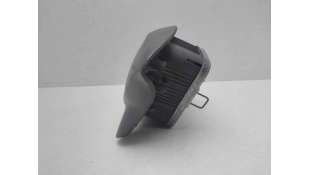 AIRBAG DELANTERO IZQUIERDO FIAT ULYSSE (2002-2006) 2.0 JTD 109CV 1997CC - L.8338517 / 14895500YR 2