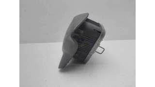 AIRBAG DELANTERO IZQUIERDO FIAT ULYSSE (2002-2006) 2.0 JTD 109CV 1997CC - L.8338517 / 14895500YR