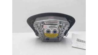 AIRBAG DELANTERO IZQUIERDO FIAT ULYSSE (2002-2006) 2.0 JTD 109CV 1997CC - L.8338517 / 14895500YR