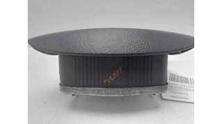 AIRBAG DELANTERO IZQUIERDO FIAT ULYSSE (2002-2006) 2.0 JTD 109CV 1997CC - L.8338517 / 14895500YR