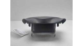 AIRBAG DELANTERO IZQUIERDO FIAT ULYSSE (2002-2006) 2.0 JTD 109CV 1997CC - L.8338517 / 14895500YR