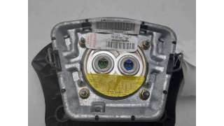 AIRBAG DELANTERO IZQUIERDO FIAT ULYSSE (2002-2006) 2.0 JTD 109CV 1997CC - L.8338517 / 14895500YR