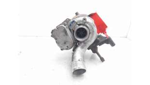 TURBOCOMPRESOR AUDI A6 (2004-2006) 3.0 TDI QUATTRO 225CV 2967CC - L.8338548 / 059145702M