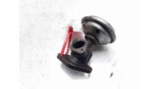 VALVULA EGR AUDI A6 (2004-2006) 3.0 TDI QUATTRO 225CV 2967CC - L.8338549 / 059131503H