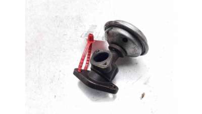 VALVULA EGR AUDI A6 (2004-2006) 3.0 TDI QUATTRO 225CV 2967CC - L.8338549 / 059131503H