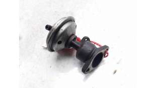 VALVULA EGR AUDI A6 (2004-2006) 3.0 TDI QUATTRO 225CV 2967CC - L.8338549 / 059131503H 2