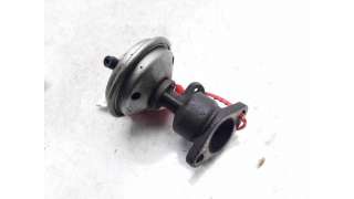 VALVULA EGR AUDI A6 (2004-2006) 3.0 TDI QUATTRO 225CV 2967CC - L.8338549 / 059131503H