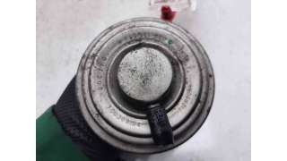 VALVULA EGR AUDI A6 (2004-2006) 3.0 TDI QUATTRO 225CV 2967CC - L.8338549 / 059131503H