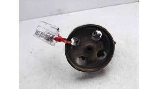 BOMBA DIRECCION FIAT ULYSSE (2002-2006) 2.0 JTD 109CV 1997CC - L.8338567 / 9632082380