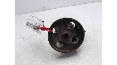 BOMBA DIRECCION FIAT ULYSSE (2002-2006) 2.0 JTD 109CV 1997CC - L.8338567 / 9632082380