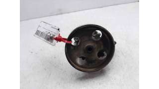 BOMBA DIRECCION FIAT ULYSSE (2002-2006) 2.0 JTD 109CV 1997CC - L.8338567 / 9632082380