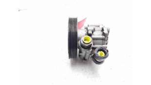 BOMBA DIRECCION FIAT ULYSSE (2002-2006) 2.0 JTD 109CV 1997CC - L.8338567 / 9632082380 2