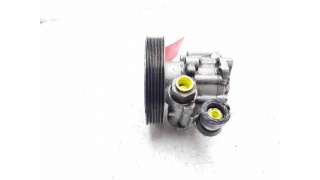 BOMBA DIRECCION FIAT ULYSSE (2002-2006) 2.0 JTD 109CV 1997CC - L.8338567 / 9632082380