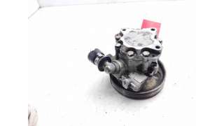 BOMBA DIRECCION FIAT ULYSSE (2002-2006) 2.0 JTD 109CV 1997CC - L.8338567 / 9632082380