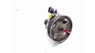 BOMBA DIRECCION FIAT ULYSSE (2002-2006) 2.0 JTD 109CV 1997CC - L.8338567 / 9632082380