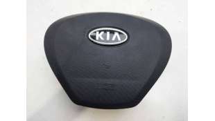 AIRBAG DELANTERO IZQUIERDO KIA CEED SW (2007-2012) 2.0 CRDI 140 140CV 1991CC - L.8338612 / 1H56900010
