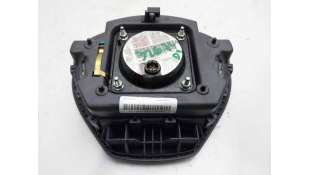 AIRBAG DELANTERO IZQUIERDO KIA CEED SW (2007-2012) 2.0 CRDI 140 140CV 1991CC - L.8338612 / 1H56900010 2