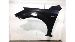 ALETA DELANTERA IZQUIERDA KIA CEED SW (2007-2012) 2.0 CRDI 140 140CV 1991CC - L.8338618 / 663111H010