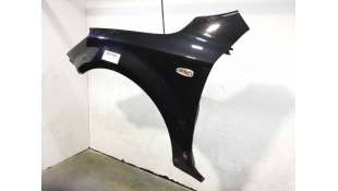 ALETA DELANTERA IZQUIERDA KIA CEED SW (2007-2012) 2.0 CRDI 140 140CV 1991CC - L.8338618 / 663111H010 2