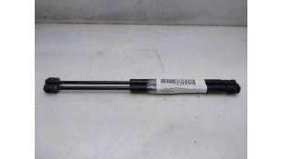 AMORTIGUADORES MALETERO / PORTON KIA CEED SW (2007-2012) 2.0 CRDI 140 140CV 1991CC - L.8338627 / 817801H010