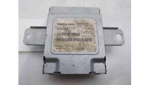 MODULO ELECTRONICO KIA CEED SW (2007-2012) 2.0 CRDI 140 140CV 1991CC - L.8338644 / 961201H700