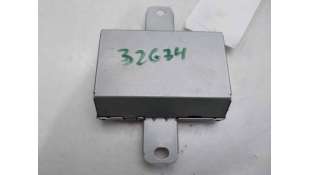 MODULO ELECTRONICO KIA CEED SW (2007-2012) 2.0 CRDI 140 140CV 1991CC - L.8338644 / 961201H700 2