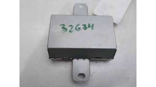 MODULO ELECTRONICO KIA CEED SW (2007-2012) 2.0 CRDI 140 140CV 1991CC - L.8338644 / 961201H700