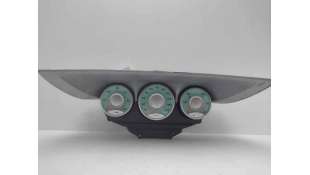 CUADRO INSTRUMENTOS FIAT ULYSSE (2002-2006) 2.0 JTD 109CV 1997CC - L.8338655 / 1490107080