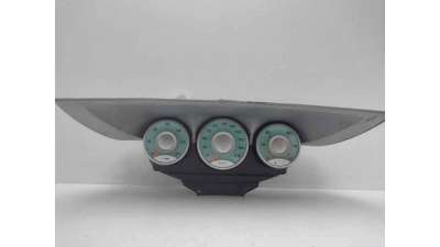 CUADRO INSTRUMENTOS FIAT ULYSSE (2002-2006) 2.0 JTD 109CV 1997CC - L.8338655 / 1490107080