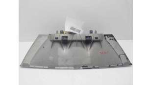 CUADRO INSTRUMENTOS FIAT ULYSSE (2002-2006) 2.0 JTD 109CV 1997CC - L.8338655 / 1490107080 2