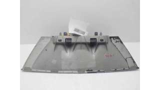 CUADRO INSTRUMENTOS FIAT ULYSSE (2002-2006) 2.0 JTD 109CV 1997CC - L.8338655 / 1490107080