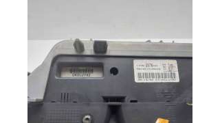 CUADRO INSTRUMENTOS FIAT ULYSSE (2002-2006) 2.0 JTD 109CV 1997CC - L.8338655 / 1490107080