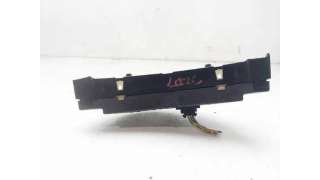 CUADRO INSTRUMENTOS FIAT ULYSSE (2002-2006) 2.0 JTD 109CV 1997CC - L.8338657 / 1488702080