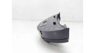 CUADRO INSTRUMENTOS FIAT ULYSSE (2002-2006) 2.0 JTD 109CV 1997CC - L.8338657 / 1488702080