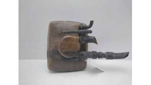 DEPOSITO EXPANSION FIAT ULYSSE (2002-2006) 2.0 JTD 109CV 1997CC - L.8338660 / 1488949080